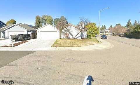 Moran, PASO ROBLES, CA 93446