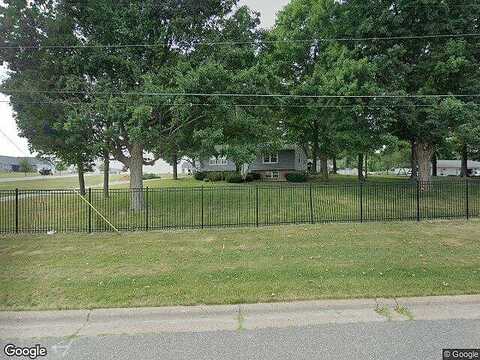 3Rd, EDGAR, WI 54426