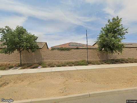 Marisol, EL DORADO HILLS, CA 95762