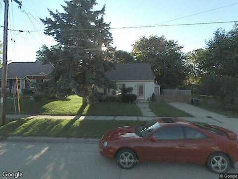 Harding, WAUKESHA, WI 53186
