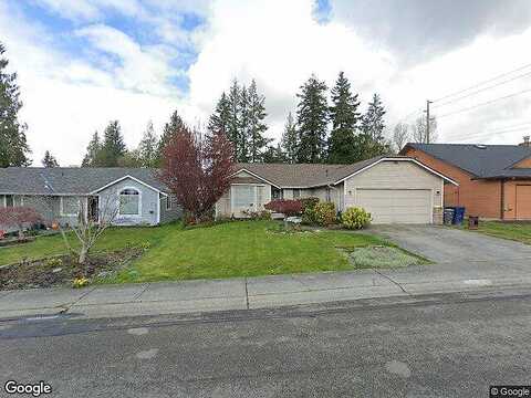 16Th, LAKE STEVENS, WA 98258