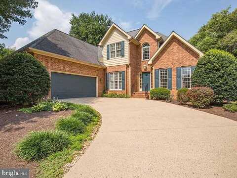 Mahone, WINCHESTER, VA 22601