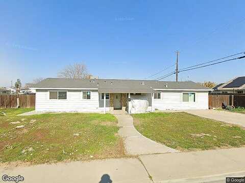 Boxwood, LEMOORE, CA 93245