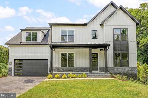 Ellenwood, FAIRFAX, VA 22032