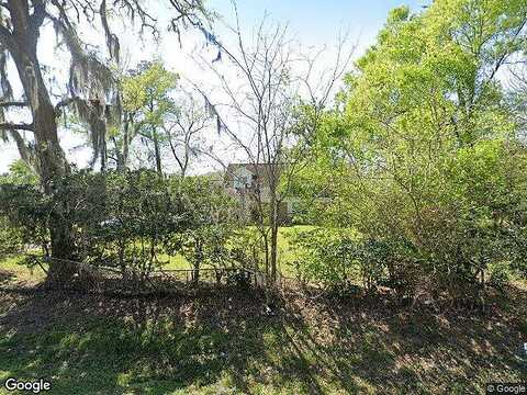 Burl, HOUSTON, TX 77028