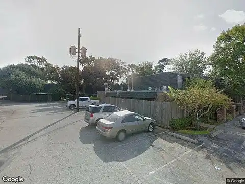 Gaylord, HOUSTON, TX 77024
