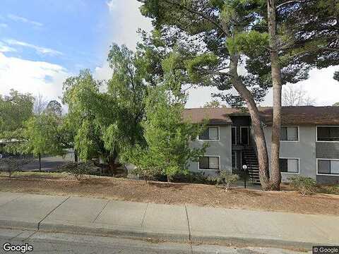 Cambridge, BENICIA, CA 94510