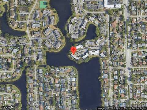 Palm Tree, PEMBROKE PINES, FL 33024