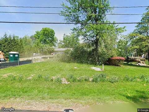 Gallant Green, MC LEAN, VA 22102