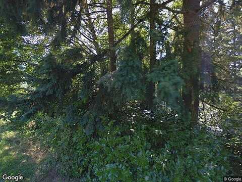 234Th, EDMONDS, WA 98026