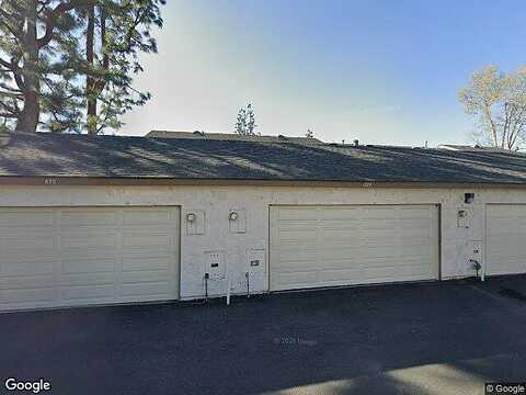 Hartford, LA HABRA, CA 90631