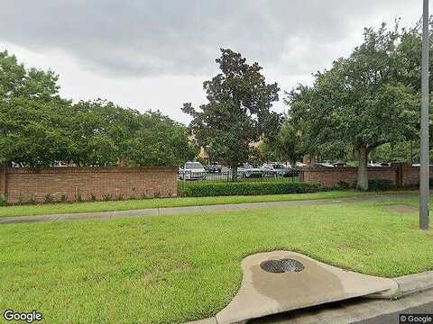 Sartori, ORLANDO, FL 32829