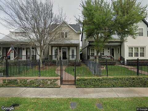 Kempwood, HOUSTON, TX 77080