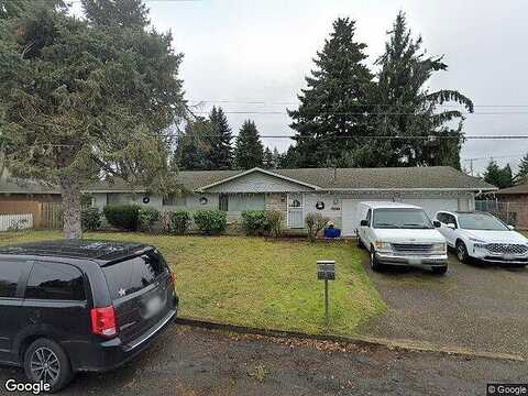 Mountview, VANCOUVER, WA 98664