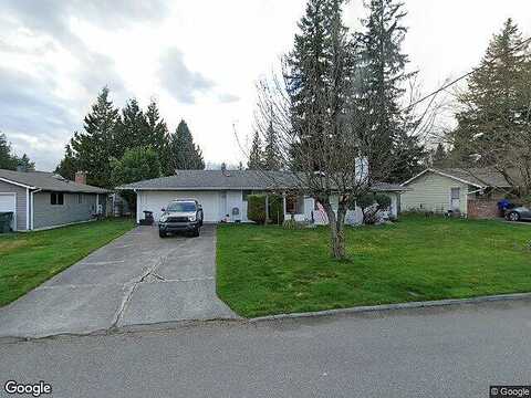 4Th, EVERETT, WA 98208