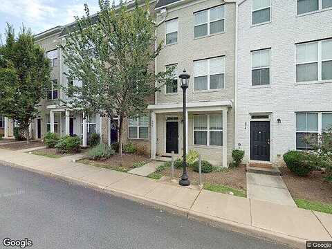 Estes, CHARLOTTESVILLE, VA 22903