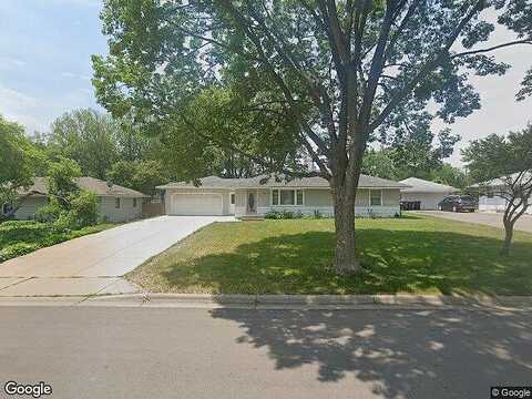 Greenway, COTTAGE GROVE, MN 55016