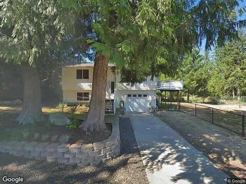 California, PORT ORCHARD, WA 98366