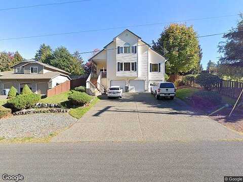 66Th, PUYALLUP, WA 98371
