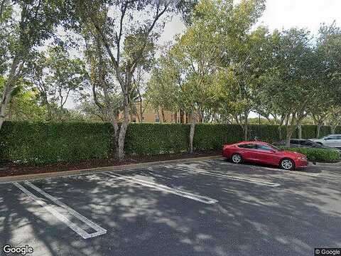 River Homes, BONITA SPRINGS, FL 34135