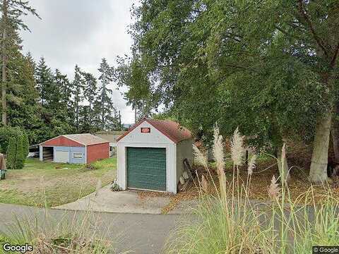 Caraway, PORT ORCHARD, WA 98366