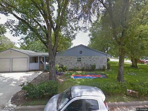 Regal, HOUSTON, TX 77034