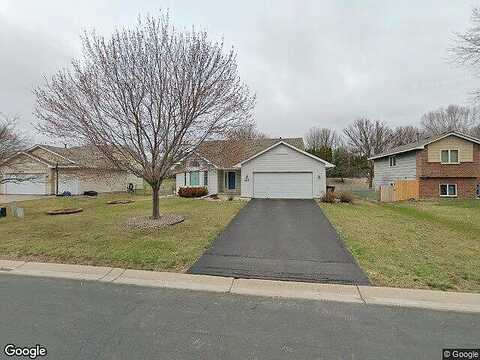 Chanhassen Hills, CHANHASSEN, MN 55317