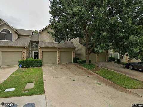 Brittania, DALLAS, TX 75243