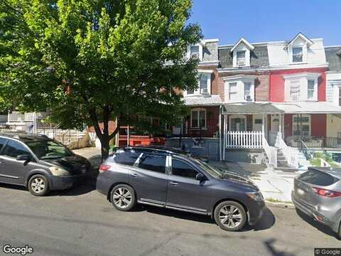 8Th, ALLENTOWN, PA 18102