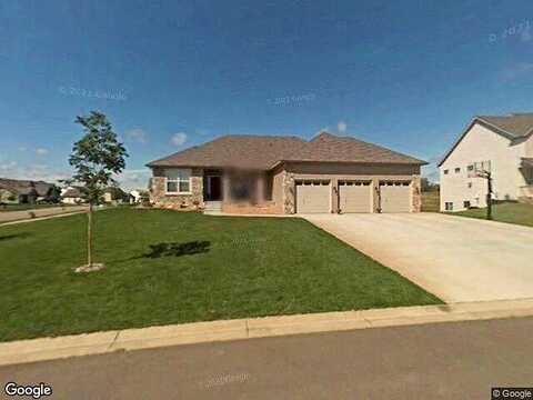 Elk, MONTICELLO, MN 55362