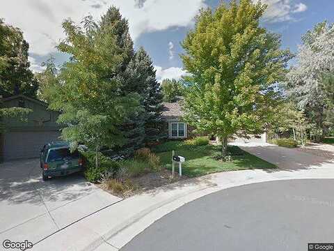 Otero, CENTENNIAL, CO 80112