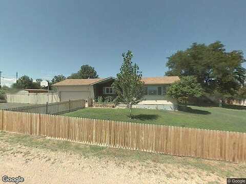 Turquoise, PUEBLO, CO 81006