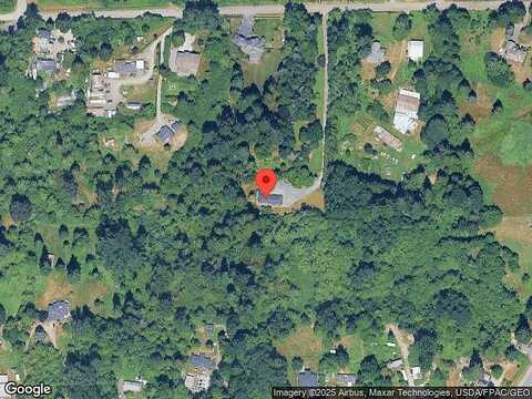 152Nd, SNOHOMISH, WA 98296