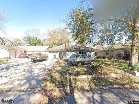 Brower, HOUSTON, TX 77017