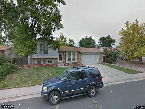 Star, LITTLETON, CO 80128