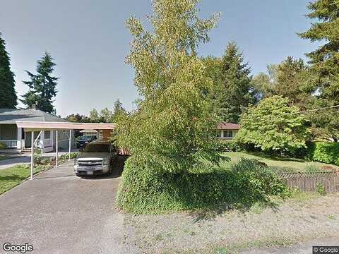 31St, UNIVERSITY PLACE, WA 98466
