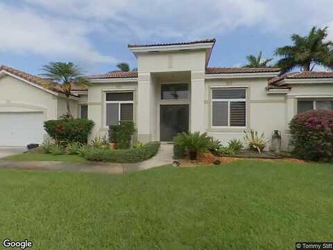 138Th, PALMETTO BAY, FL 33158