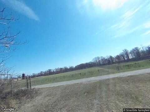 Reformatory, LORTON, VA 22079