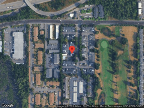 18Th, EVERETT, WA 98204