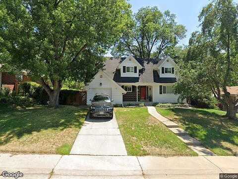 Davies, CENTENNIAL, CO 80112