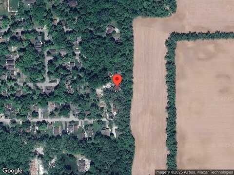 Maple, TWIN LAKES, WI 53181