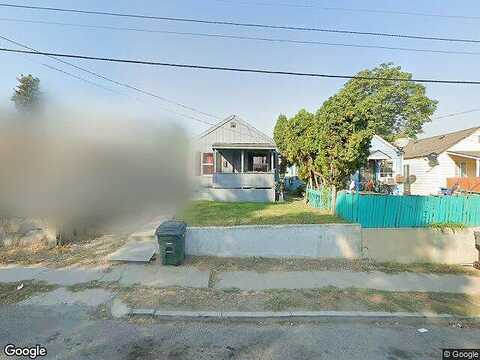 Cashmere, WENATCHEE, WA 98801