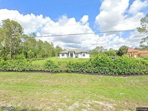 14Th, NAPLES, FL 34117