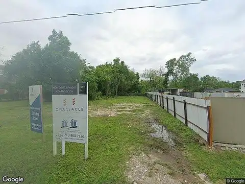 Rachel, HOUSTON, TX 77091