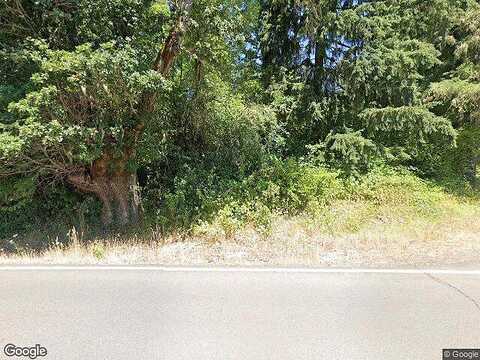 Territorial, EUGENE, OR 97405