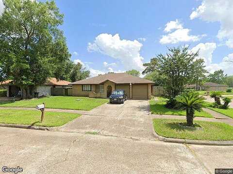 Cabot, HOUSTON, TX 77078
