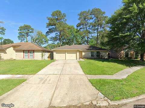 Marble Arch, HUMBLE, TX 77338