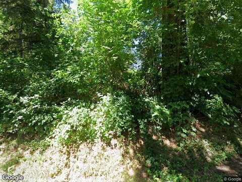 Simonsen, EUGENE, OR 97405