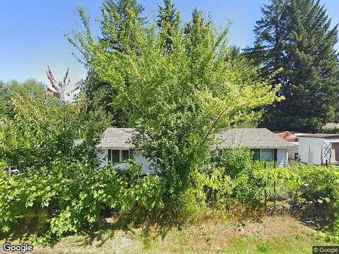 Fir Tree, LAKE STEVENS, WA 98258