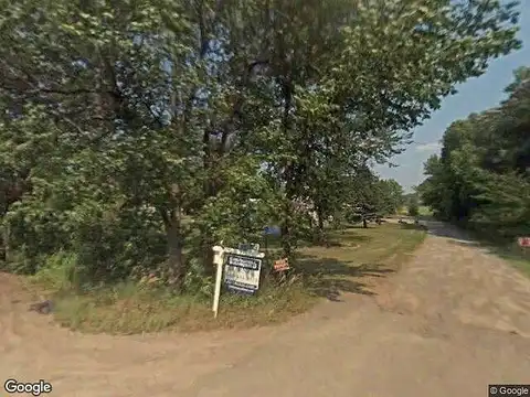 263Rd, SAINT CLOUD, MN 56301